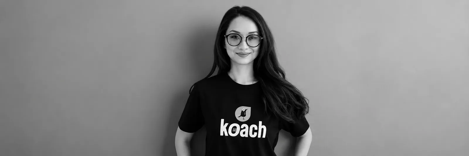 I Reached the Job I Swore I'd Never Want. Here's Why I Left